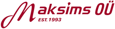 Maksims